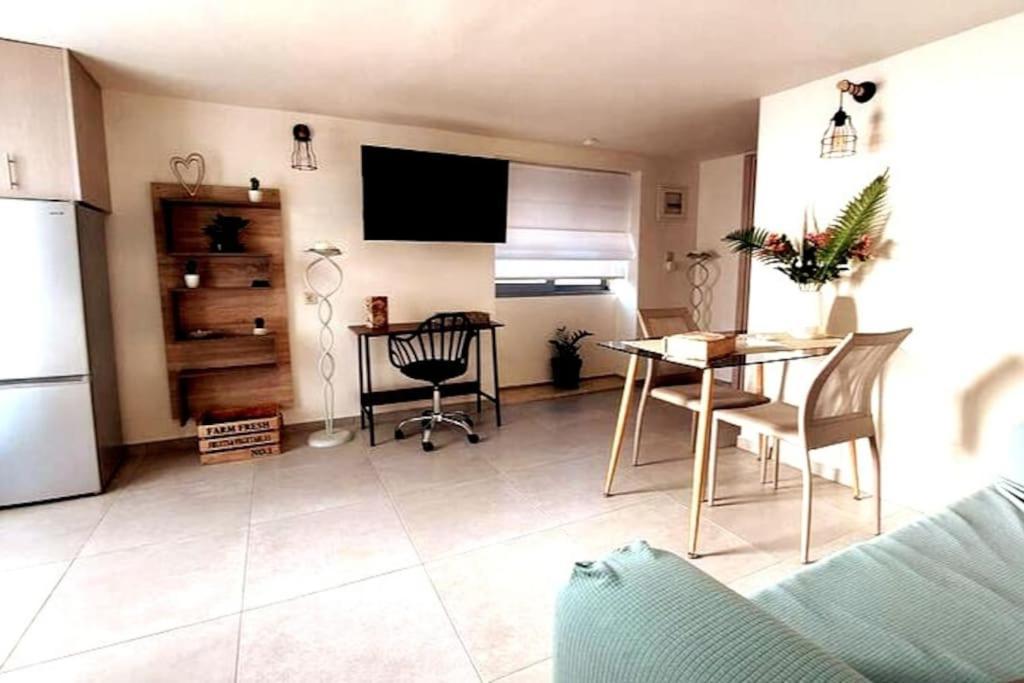 Cozy Suite By Spiros & Marina La Canea Esterno foto